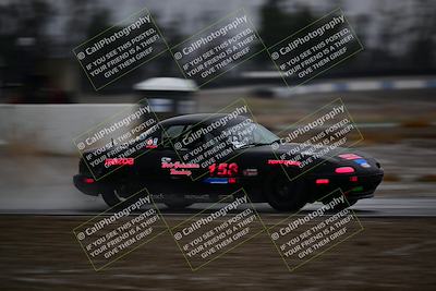 media/Nov-15-2025-CalClub SCCA (Sat) [[7bfa5a7151]]/Race/Group 4/